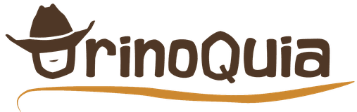 Orinoquia
